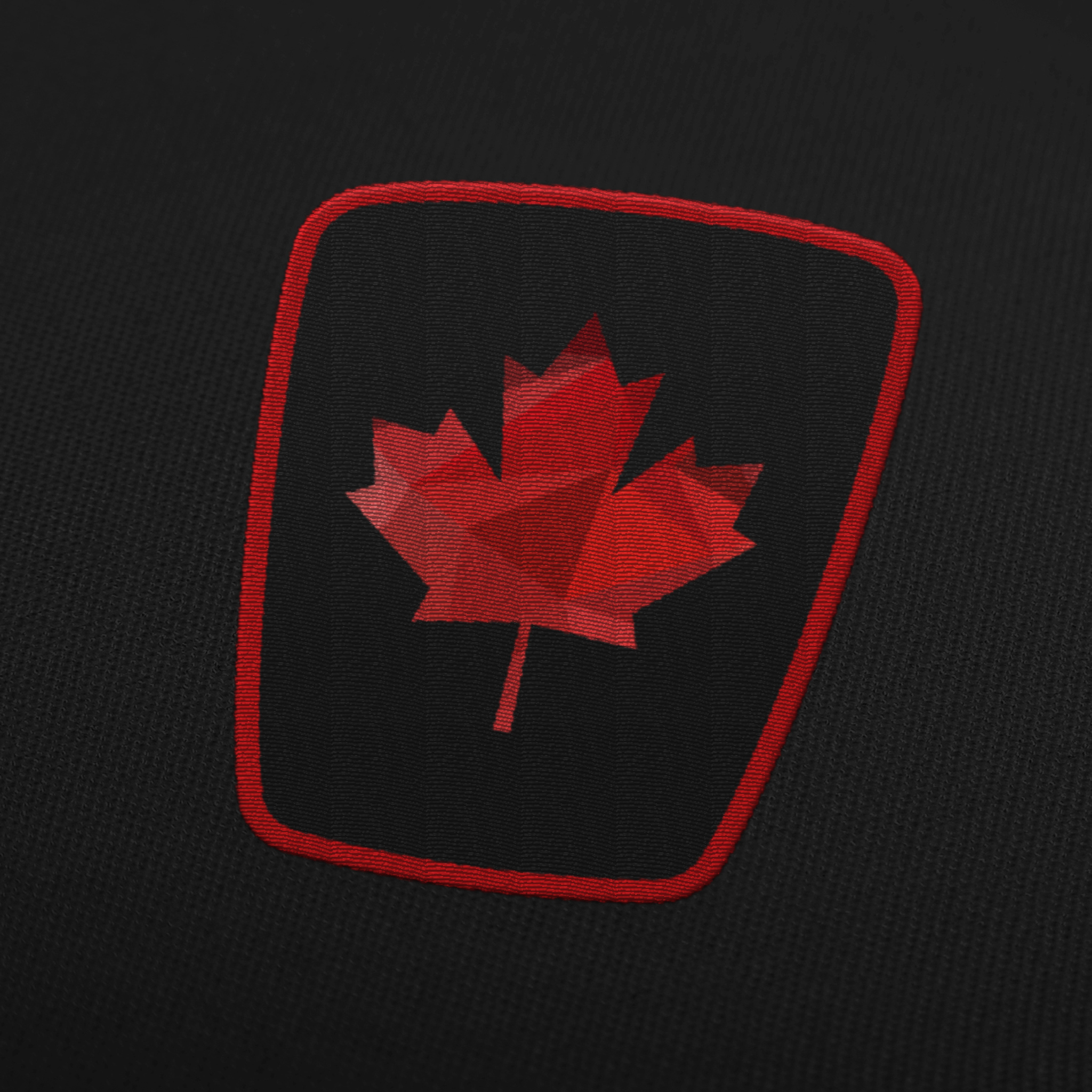 Graphic Design by fallingpixels for Bylaw Services Group | Design #23629551