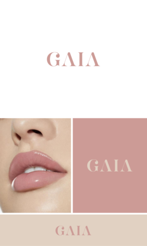 Logo Design by ultramarin for this project | Design: #23628003