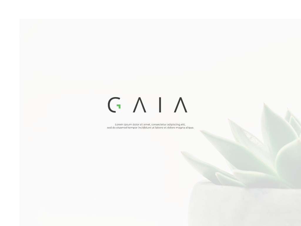 Logo Design by Senpachie for this project | Design #23626456