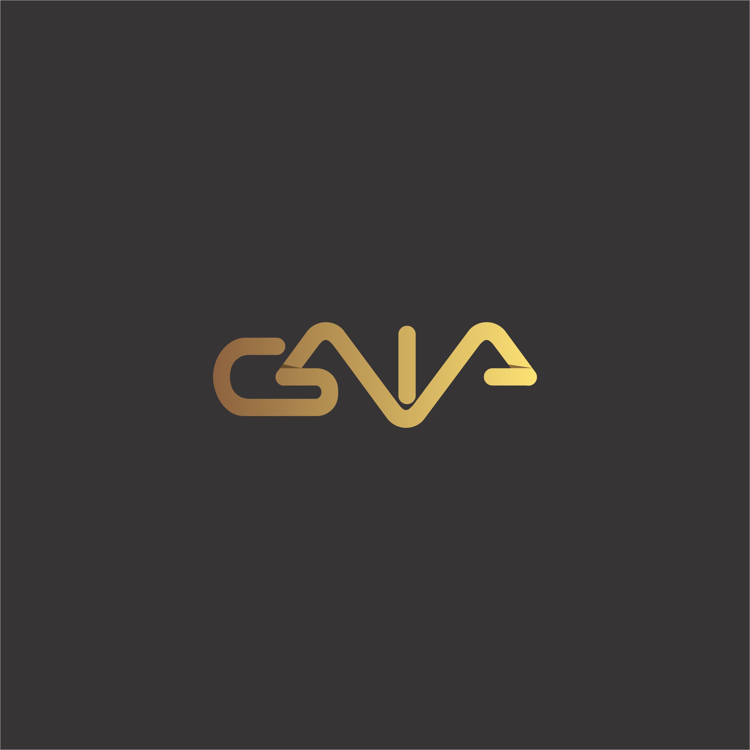 Logo Design by Jeferson HP for this project | Design #23628066