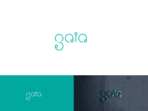 Logo Design by ArtSamurai for this project | Design: #23629736
