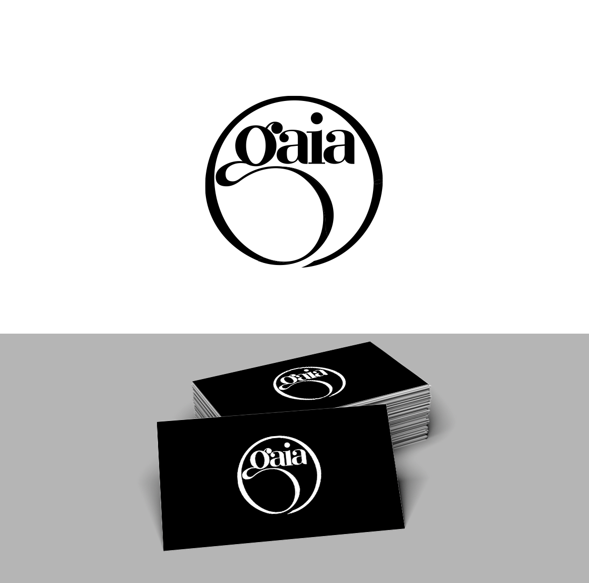 Logo Design by trufya for this project | Design #23628833