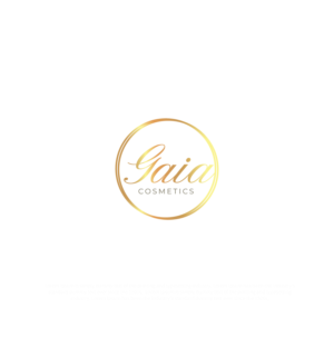 Logo Design by Chandan Kumar