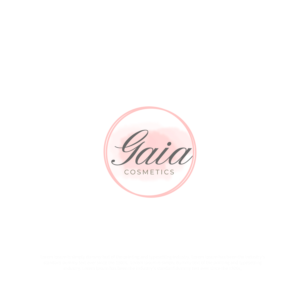 Diseño de Logo por Chandan Kumar para este proyecto | Diseño #23627632