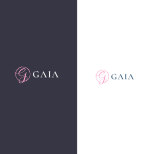 Diseño de Logo por Chandan Kumar para este proyecto | Diseño: #23627674