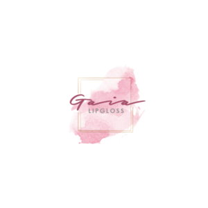 Diseño de Logo por madrebonita para este proyecto | Diseño: #23623823