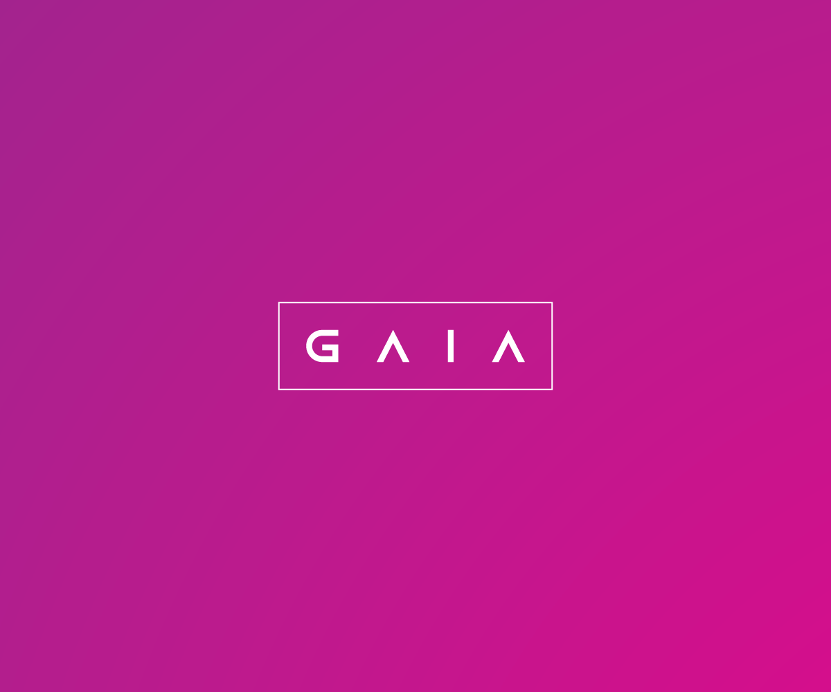 Logo Design by bijuak for this project | Design #23623776