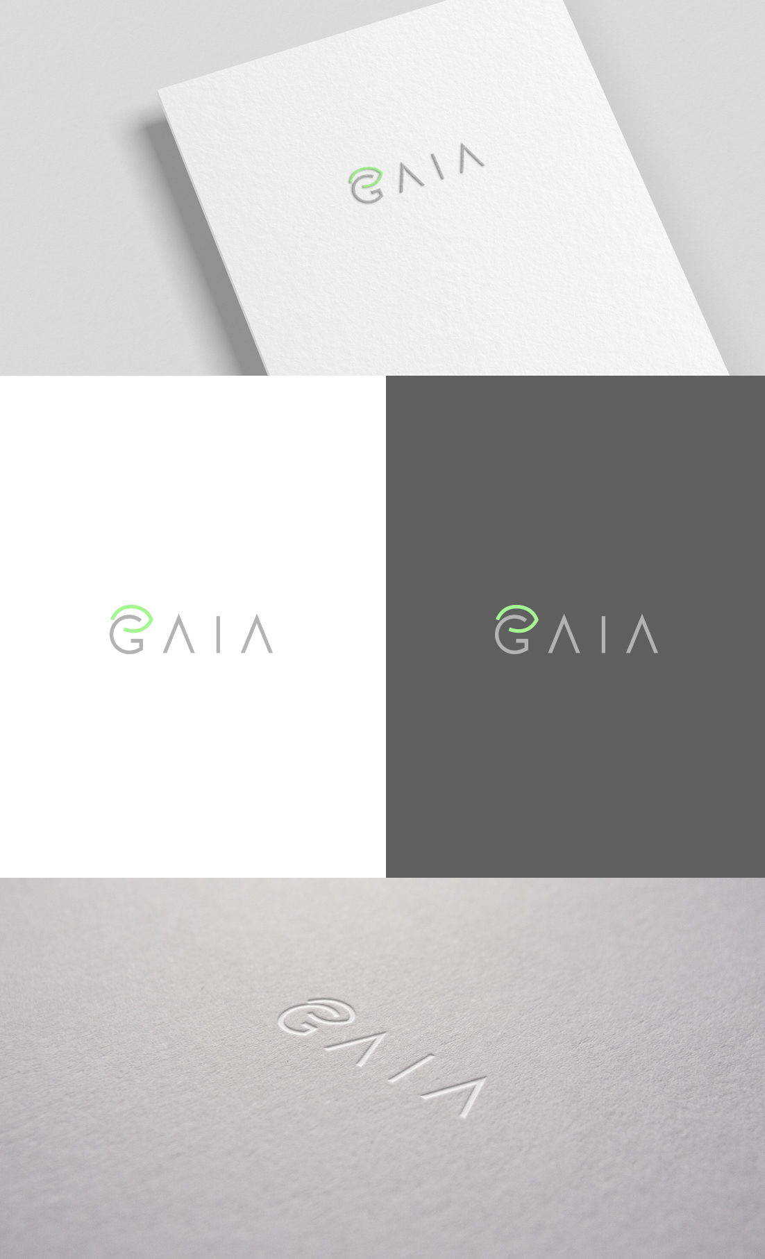 Logo Design by GLDesigns for this project | Design #23625594