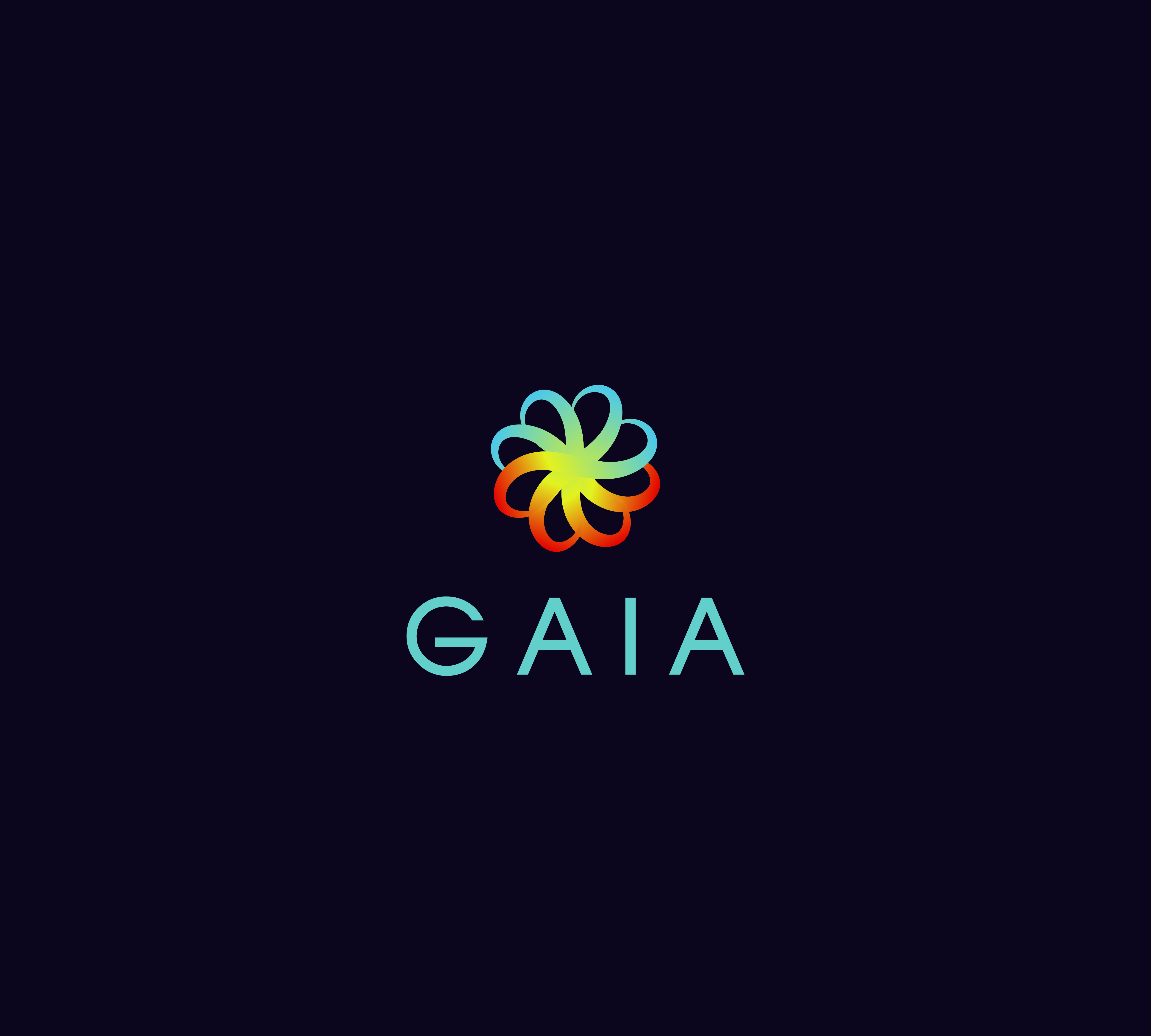 Diseño de Logo por 4AD para este proyecto | Diseño #23623128