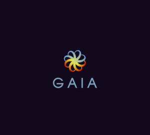 Diseño de Logo por 4AD para este proyecto | Diseño: #23623128