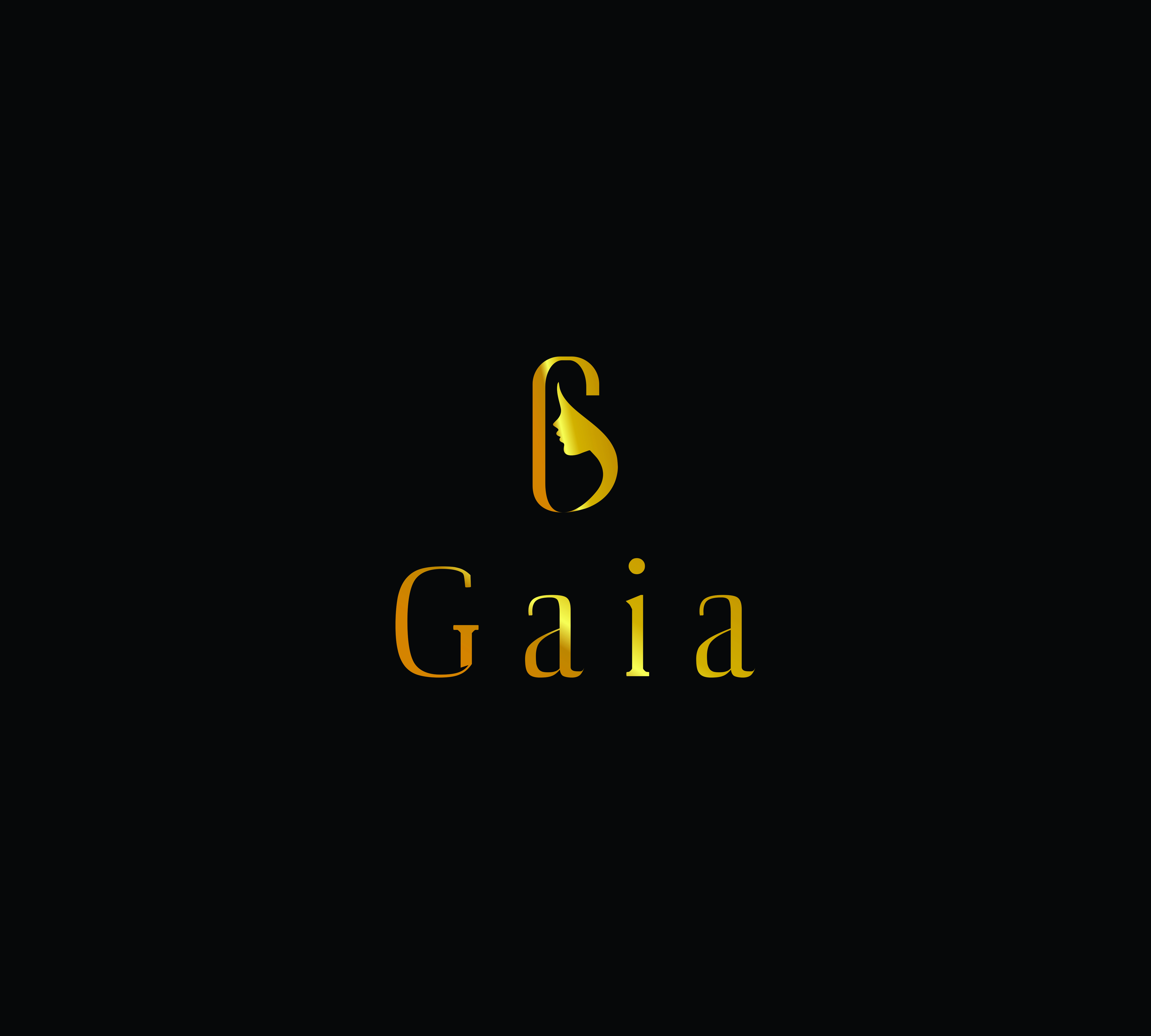 Logo Design by 4AD for this project | Design #23623129