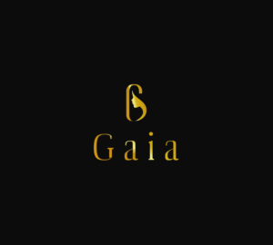 Diseño de Logo por 4AD para este proyecto | Diseño: #23623129