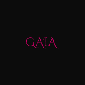 Diseño de Logo por 4AD para este proyecto | Diseño: #23623130