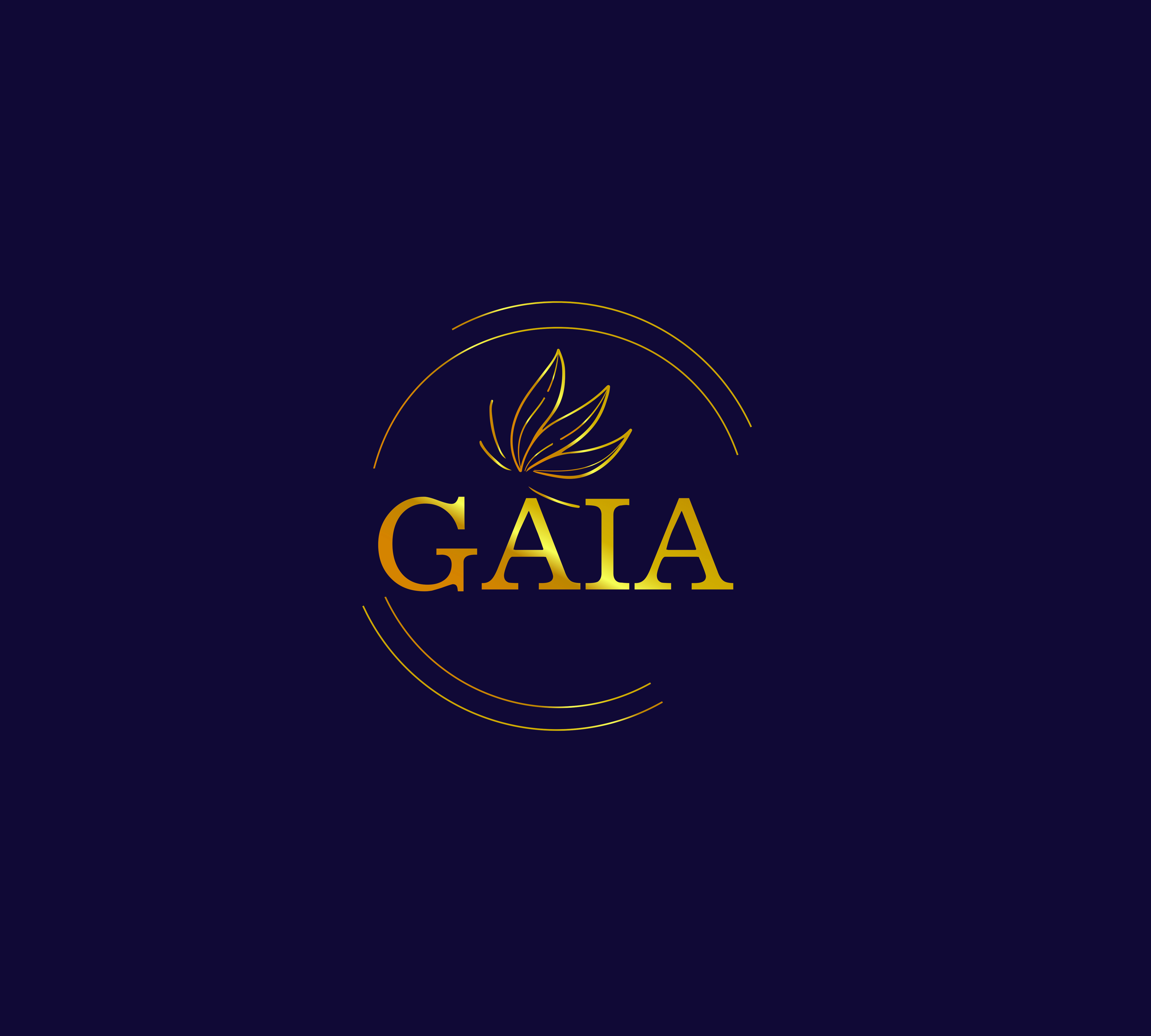 Diseño de Logo por 4AD para este proyecto | Diseño #23623131