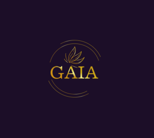Diseño de Logo por 4AD para este proyecto | Diseño: #23623131