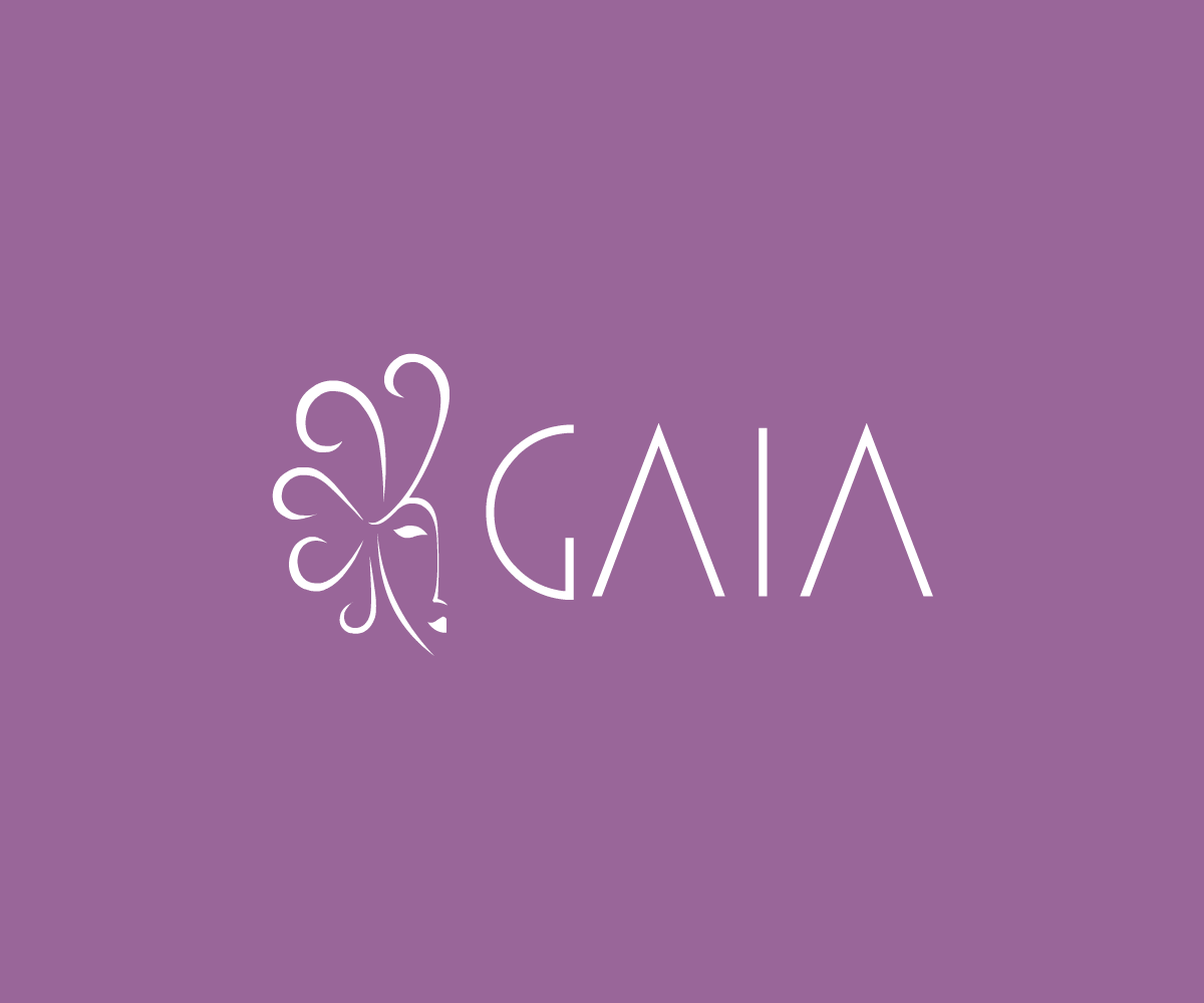 Logo Design by Virgoxblu for this project | Design #23624562