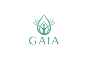 Logo Design by ivo_i_ivanov for this project | Design: #23624860