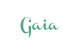 Logo Design by ivo_i_ivanov for this project | Design: #23624893