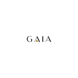 Diseño de Logo por Anna G. para este proyecto | Diseño: #23630086