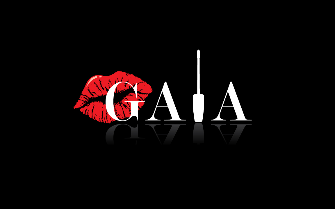 Logo-Design von GODDREAMCREATION für dieses Projekt | Design #23626531