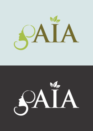 Logo Design by art0_MORO for this project | Design: #23626428