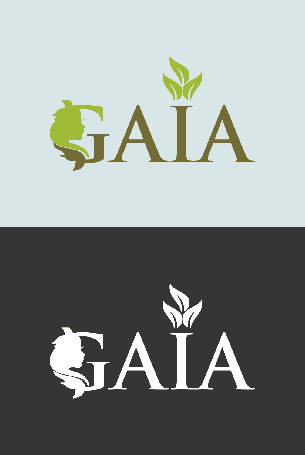 Diseño de Logo por art0_MORO para este proyecto | Diseño #23633217