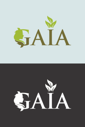 Diseño de Logo por art0_MORO para este proyecto | Diseño: #23633217