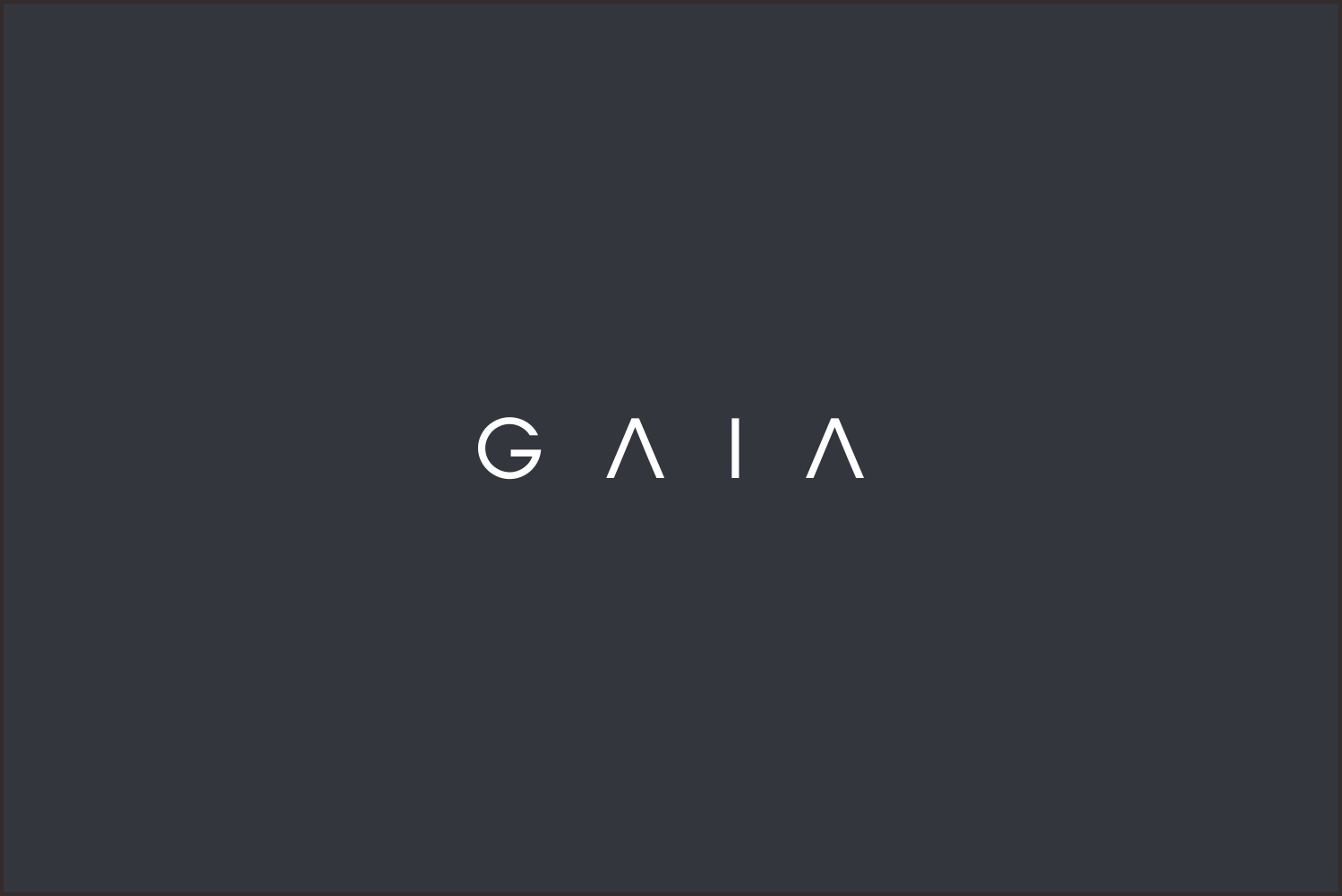 Logo Design by BUNG for this project | Design #23622219