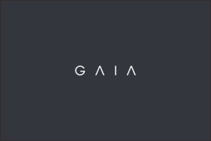 Diseño de Logo por BUNG para este proyecto | Diseño #23622219