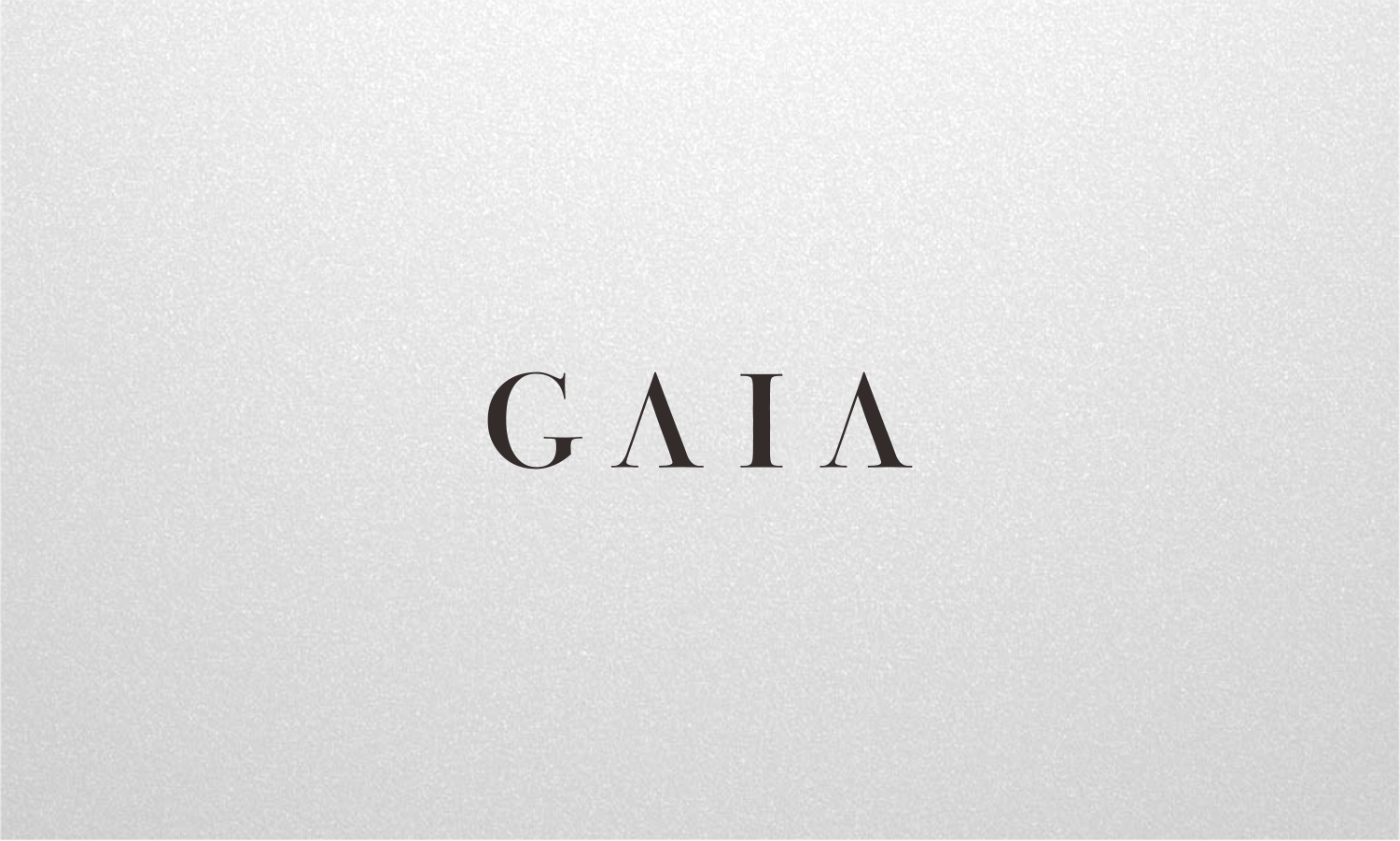 Logo Design by BUNG for this project | Design #23622363