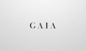 Diseño de Logo por BUNG para este proyecto | Diseño: #23622363