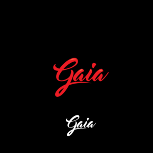 Diseño de Logo por CreativeFlows 2 para este proyecto | Diseño #23622810