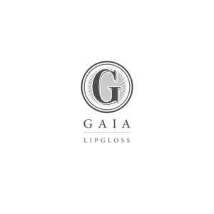 Logo Design by ThiagoB for this project | Design: #23623739