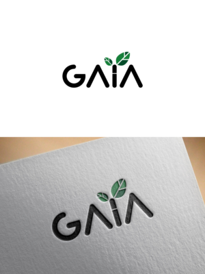 Diseño de Logo por Arun 25 para este proyecto | Diseño #23622746