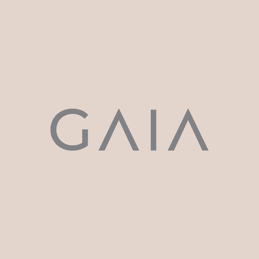 Logo Design by Kabelo Phofedi for this project | Design: #23630423