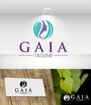 Logo Design by hargai