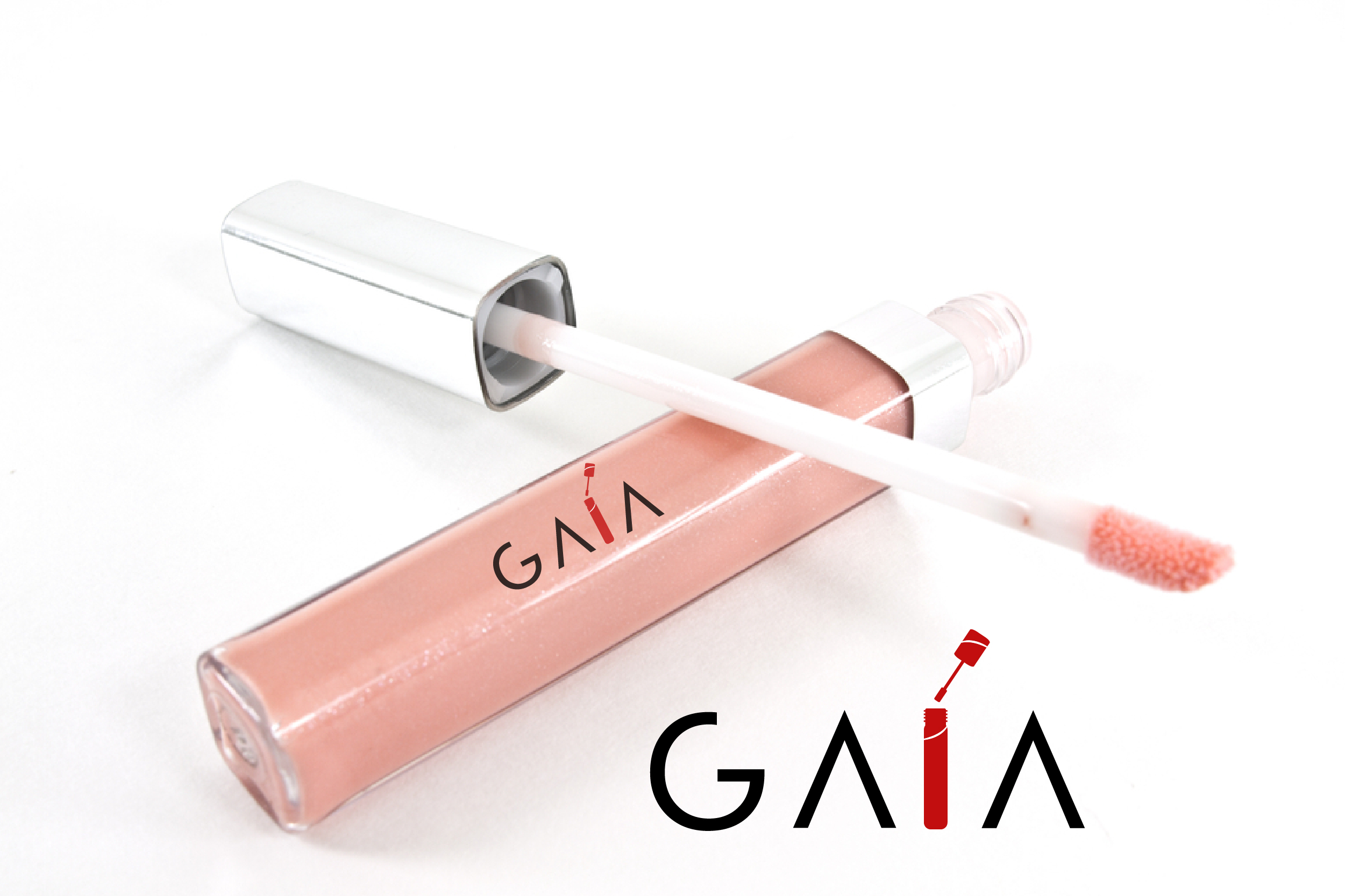 Logo Design by CreativeBaba for this project | Design #23624233