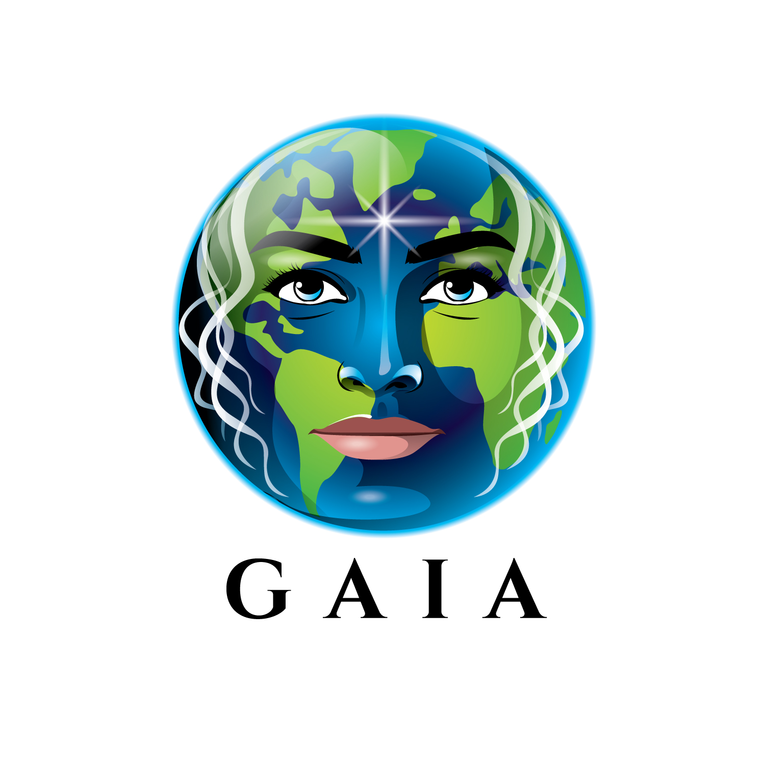 Logo Design by geni for this project | Design #23625794