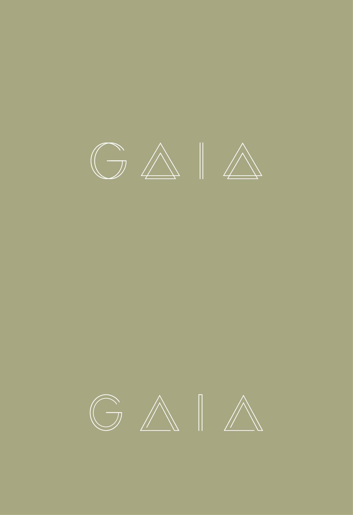 Logo Design by MenaGraphics for this project | Design #23622419