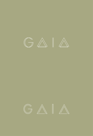 Logo Design by MenaGraphics for this project | Design: #23622419