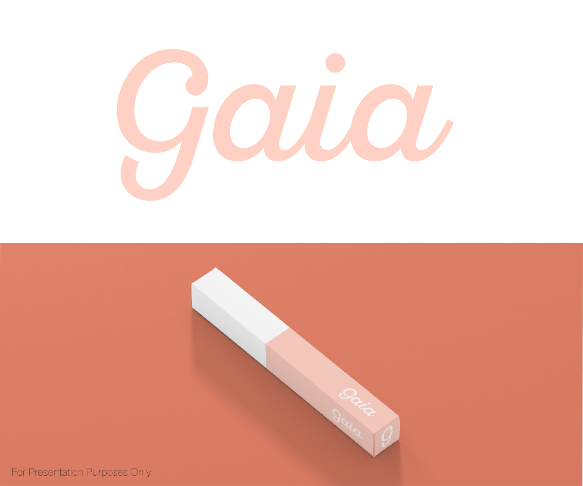 Logo Design by DesignedByVicki for this project | Design #23622359