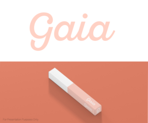 Diseño de Logo por DesignedByVicki para este proyecto | Diseño: #23622359