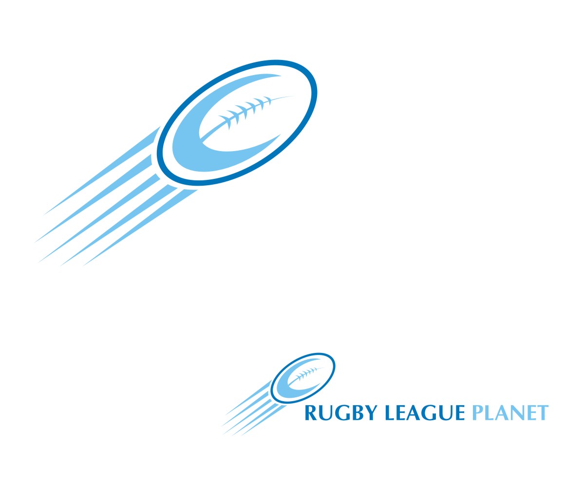 Design de Logo par Falguni pour Boost IT | Design #23669615