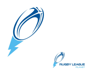 Logo Design by Falguni for Boost IT | Design: #23669800