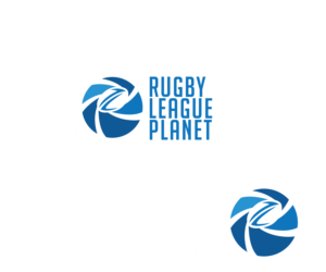 Logo Design by renderman