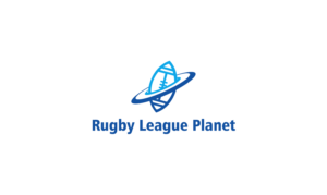 Logo Design by SUDHEESH KV for Boost IT | Design #23659512