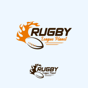 Logo Design by Pram Shaw for Boost IT | Design: #23637022