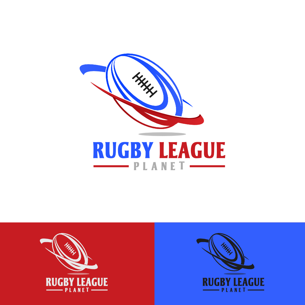 Logo Design by Pram Shaw for Boost IT | Design #23637023