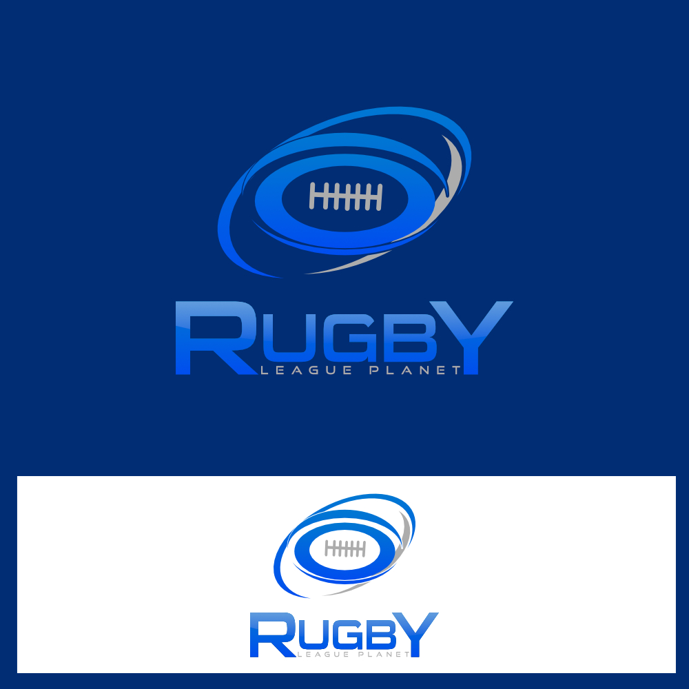 Logo Design by Pram Shaw for Boost IT | Design #23637024