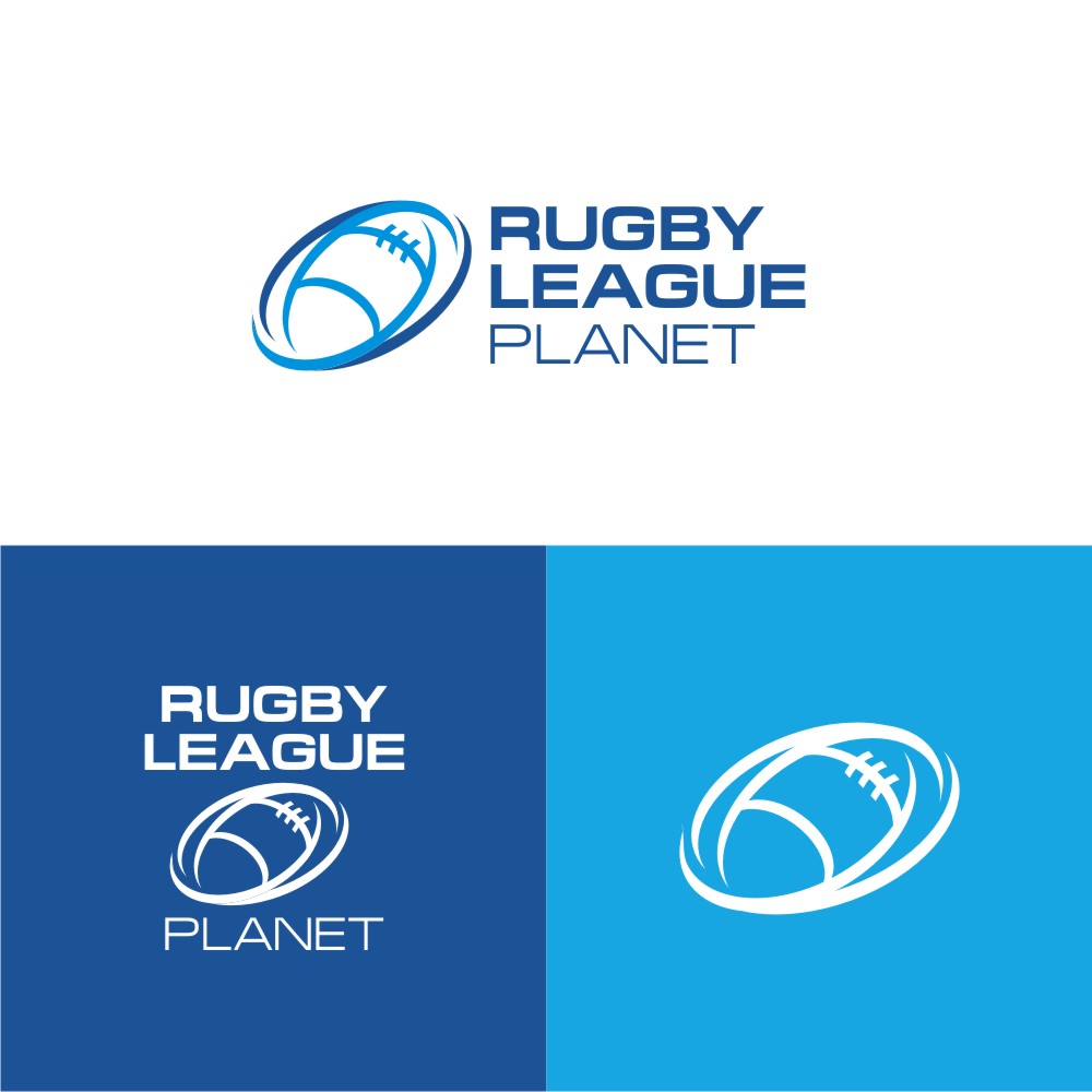 Logo Design by Hardwork for Boost IT | Design #23672263